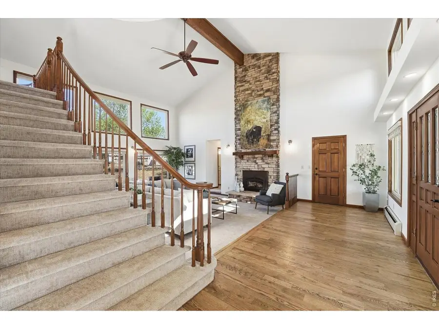13501 Lowell Blvd, Broomfield, CO 80020 - #2