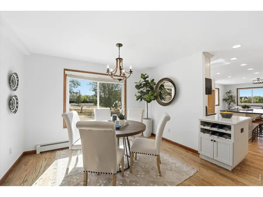 13501 Lowell Blvd, Broomfield, CO 80020 - #3