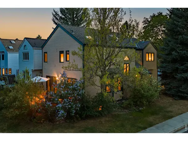 5592 Stonewall Pl, Boulder, CO 80303