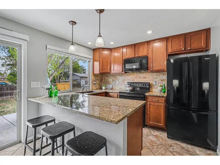 11617 W 71st Dr, Arvada, CO 80004 - #3