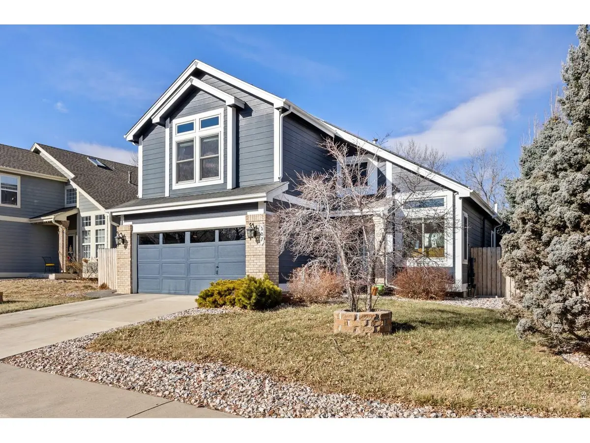 387 Oak Ln, Broomfield, CO 80020 - #1