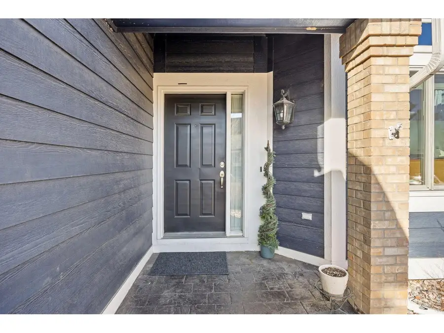 387 Oak Ln, Broomfield, CO 80020 - #3