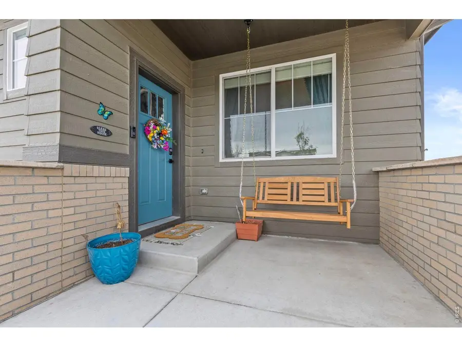 3801 Beech Tree St, Wellington, CO 80549 - #2