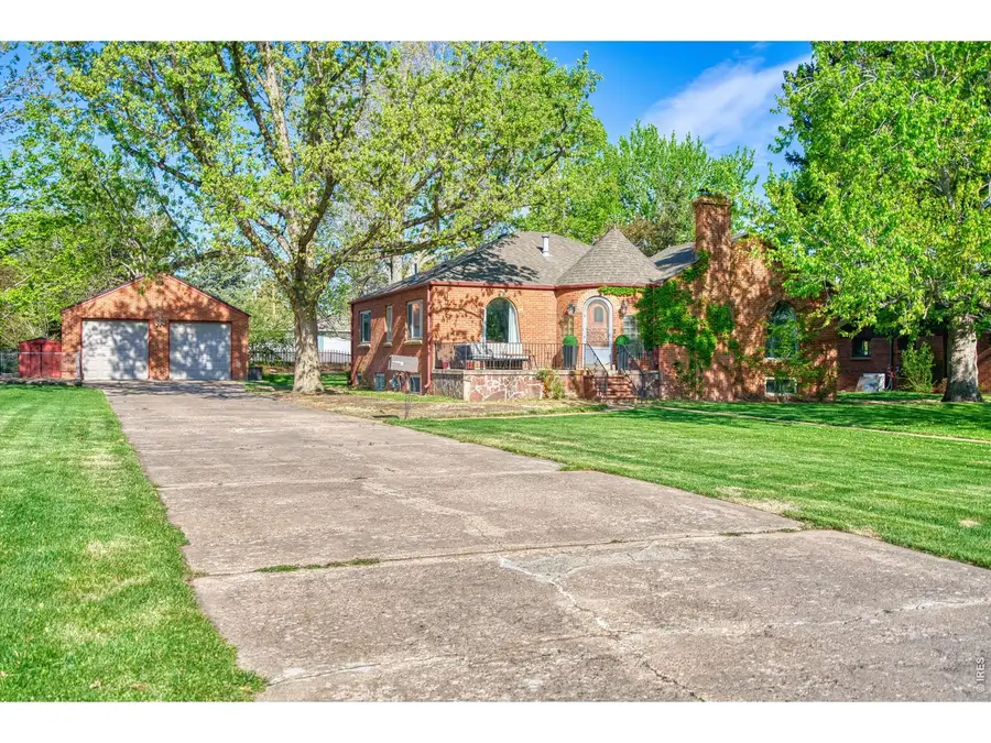 1721 21st Ave, Greeley, CO 80631 - #3