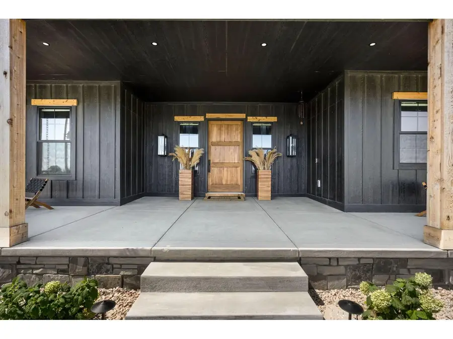 36115 County Road 29, Eaton, CO 80615 - #3