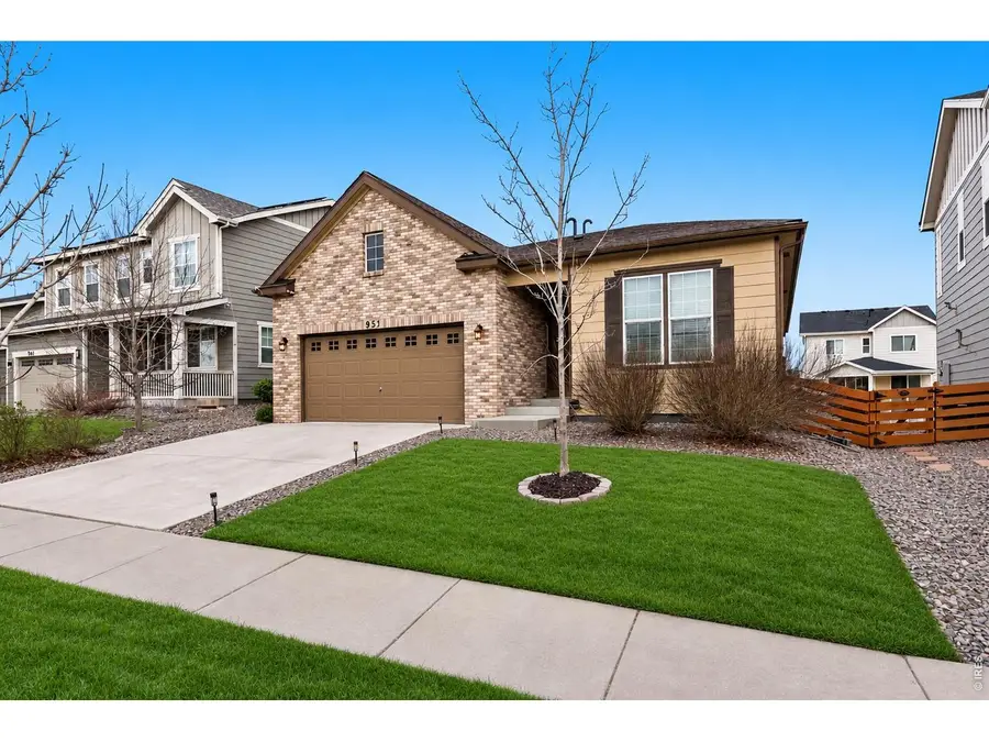 937 Eva Peak Dr, Erie, CO 80516 - #3