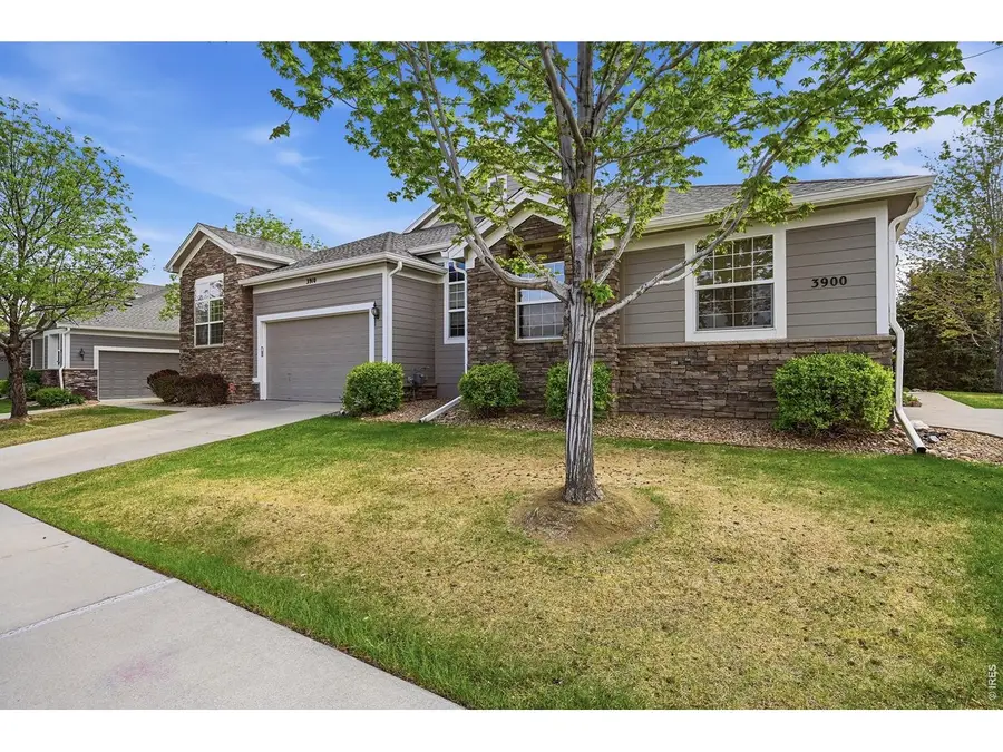 3910 E 127th Ave, Thornton, CO 80241 - #3