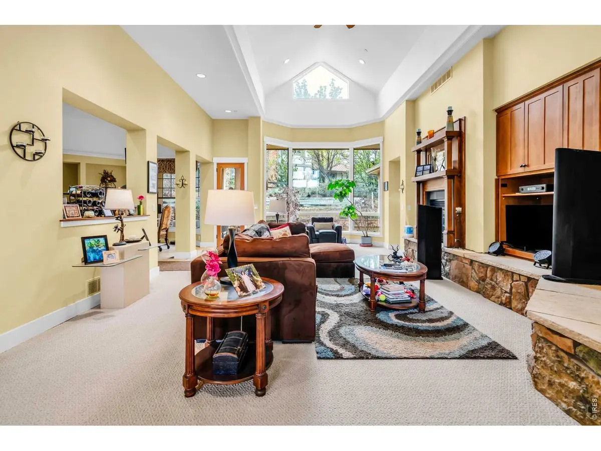 4080 Greens Pl, Longmont, CO 80503 - #1