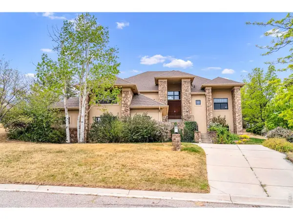4080 Greens Pl, Longmont, CO 80503
