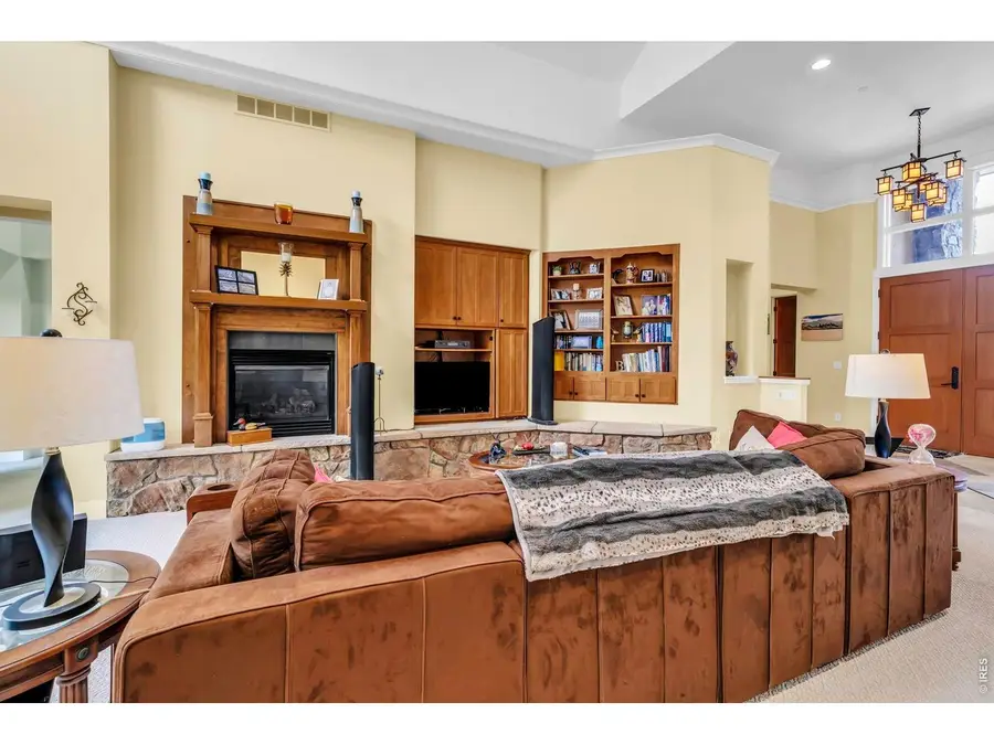 4080 Greens Pl, Longmont, CO 80503 - #2