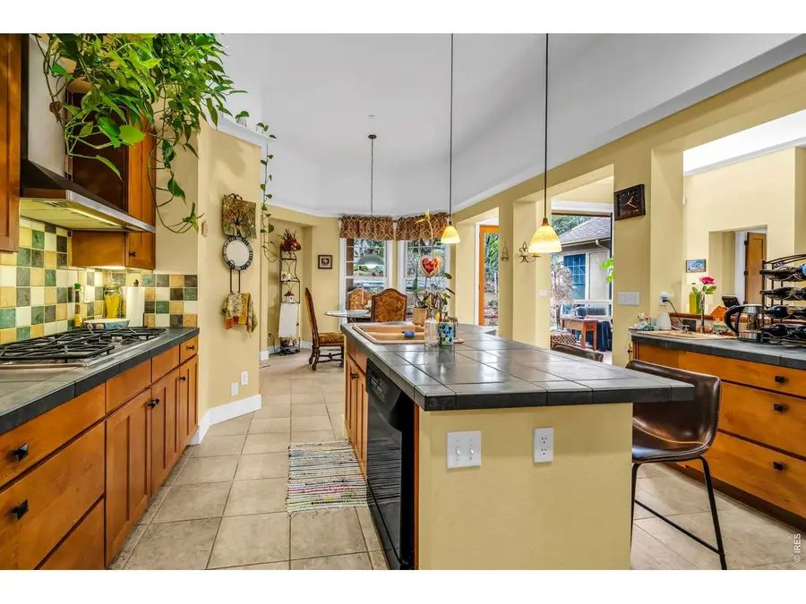 4080 Greens Pl, Longmont, CO 80503 - #3