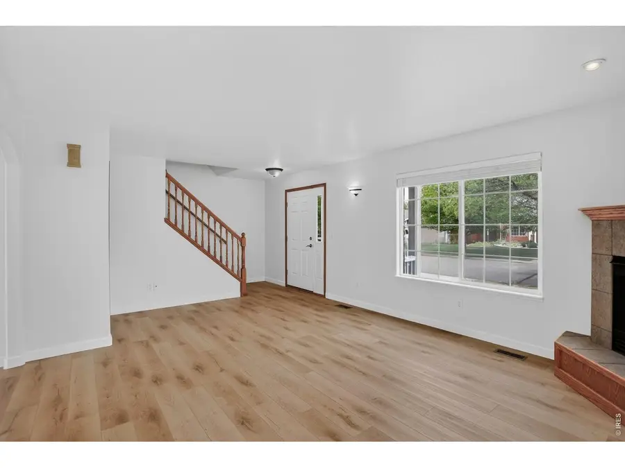 430 Blue Azurite Ave, Loveland, CO 80537 - #3