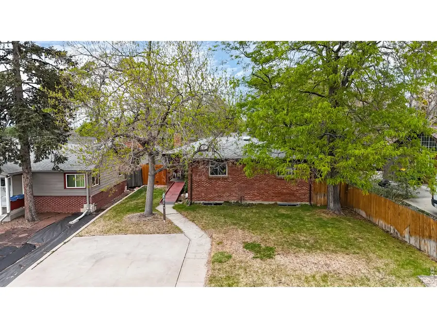 8039 Irving St, Westminster, CO 80031 - #3