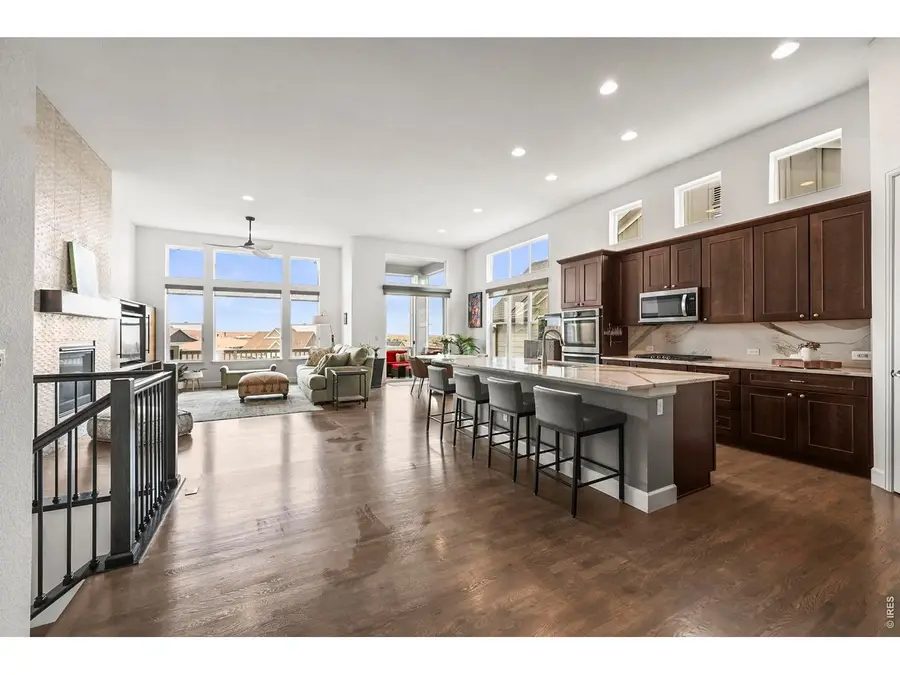 8577 Holman Cir, Arvada, CO 80005 - #3