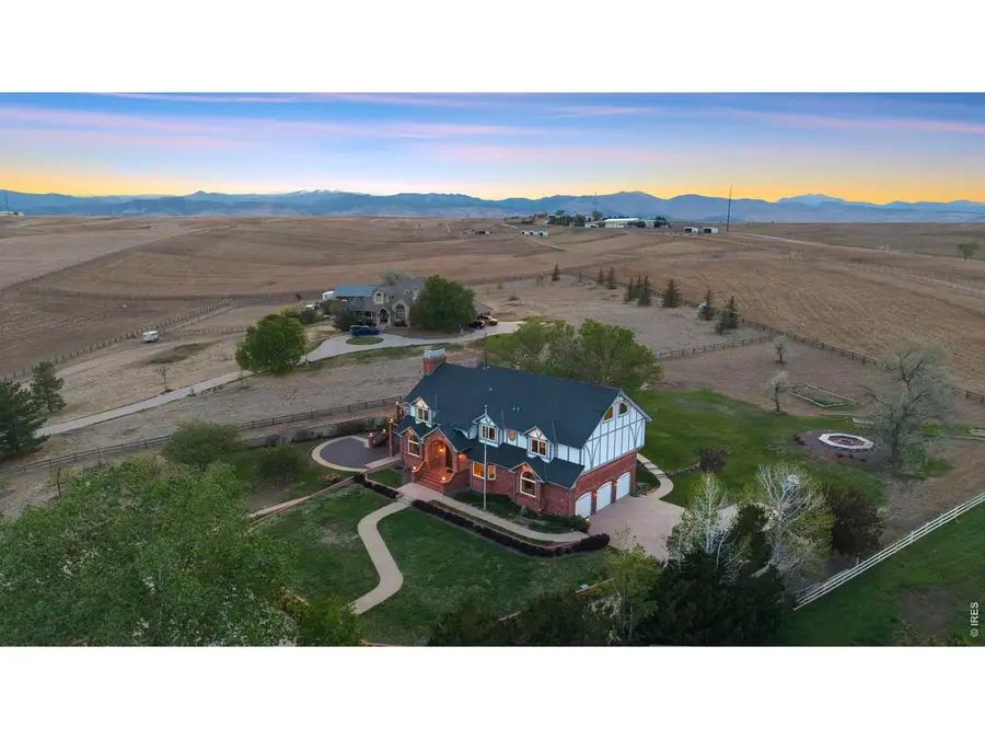 5337 Lookout Ridge Dr, Boulder, CO 80301 - #2