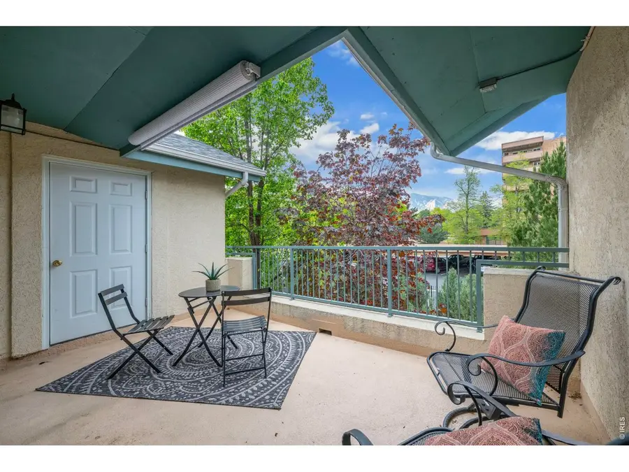 540 Mohawk Dr #15, Boulder, CO 80303 - #2