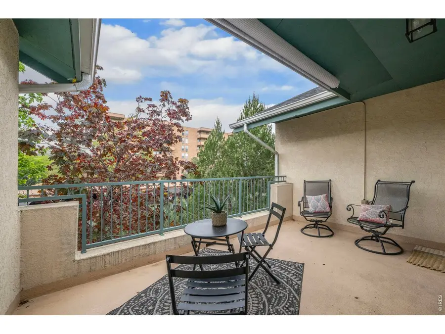 540 Mohawk Dr #15, Boulder, CO 80303 - #3