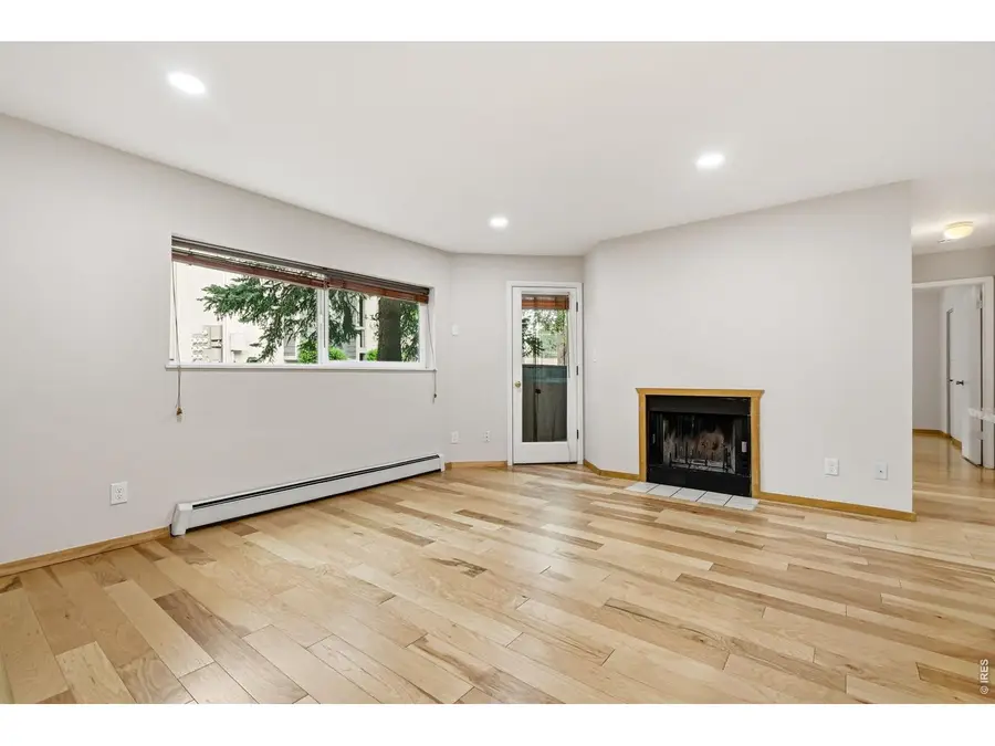 3515 28th St #102, Boulder, CO 80301 - #2