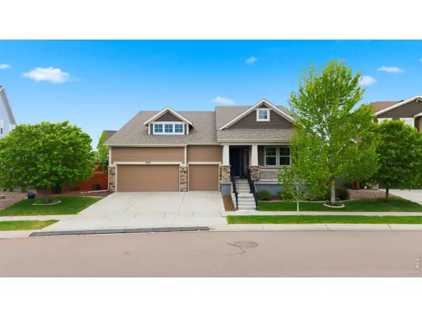 5492 Juniper Dr, Brighton, CO 80601