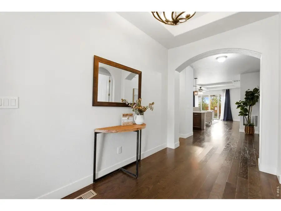 5492 Juniper Dr, Brighton, CO 80601 - #2