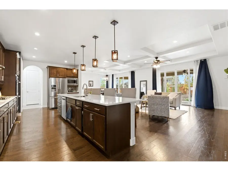 5492 Juniper Dr, Brighton, CO 80601 - #3