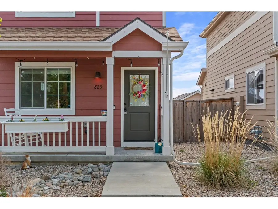 823 Cooperland Trl, Berthoud, CO 80513 - #3
