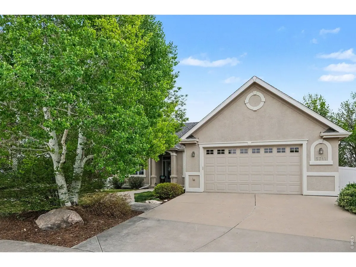 5711 W 5th St Rd, Greeley, CO 80634 - #1