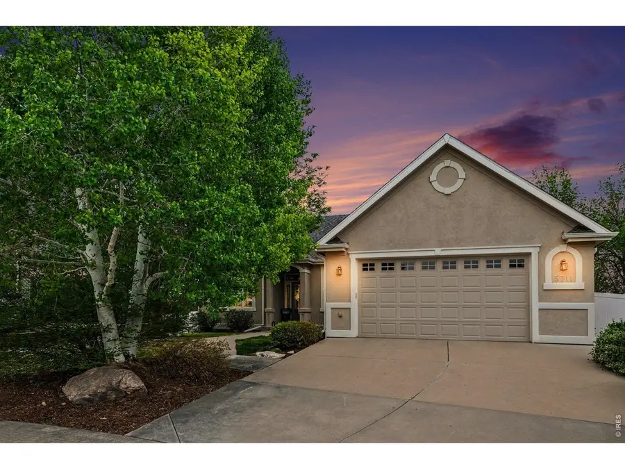 5711 W 5th St Rd, Greeley, CO 80634 - #2