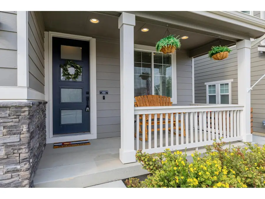 521 Bear Peak Ct, Erie, CO 80516 - #2