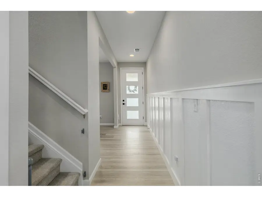 521 Bear Peak Ct, Erie, CO 80516 - #3