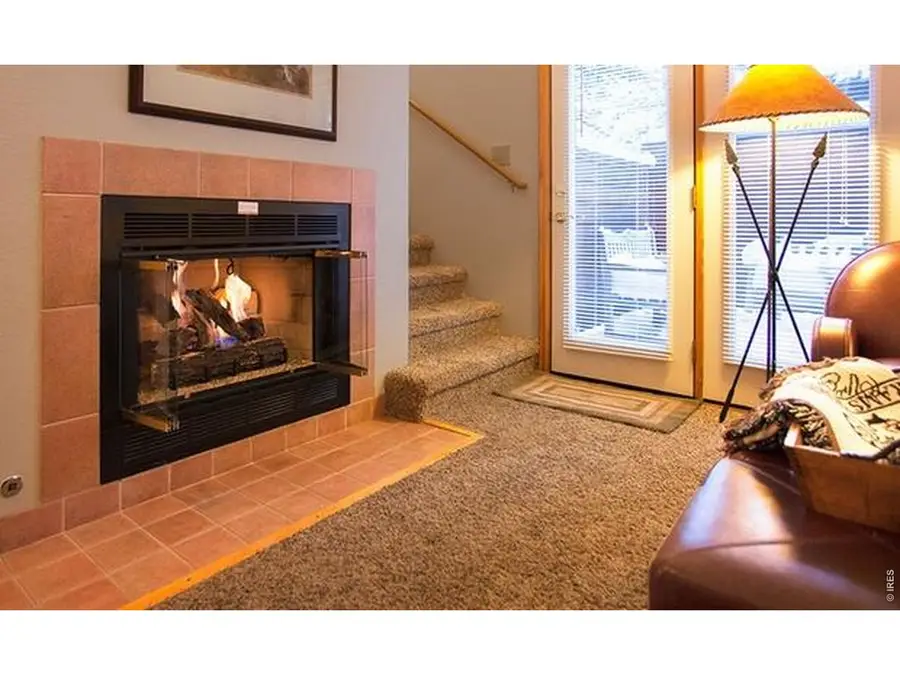 1565 Highway 66 #28, Estes Park, CO 80517 - #3