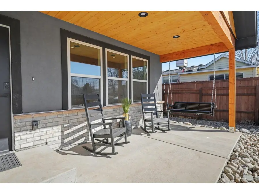 125 6th St, Dacono, CO 80514 - #3