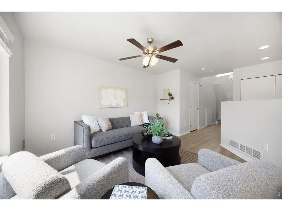 2032 Dove Creek Ct, Loveland, CO 80538 - #2