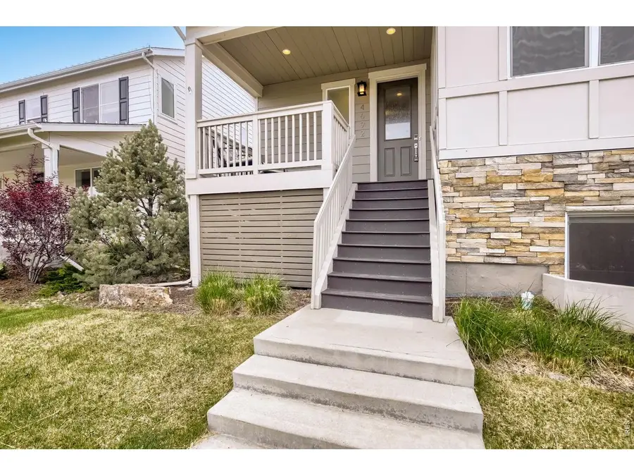 4692 Clear Creek Dr, Longmont, CO 80504 - #2