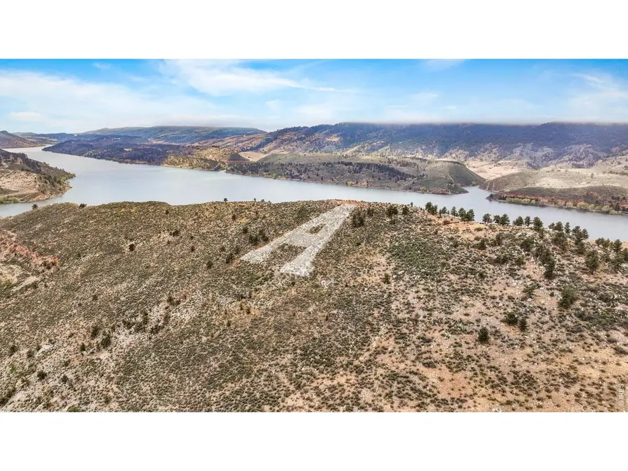 1813 Belmar Dr #B-2, Fort Collins, CO 80526 - #3