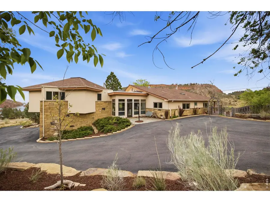4717 Bay View Dr, Fort Collins, CO 80526 - #2