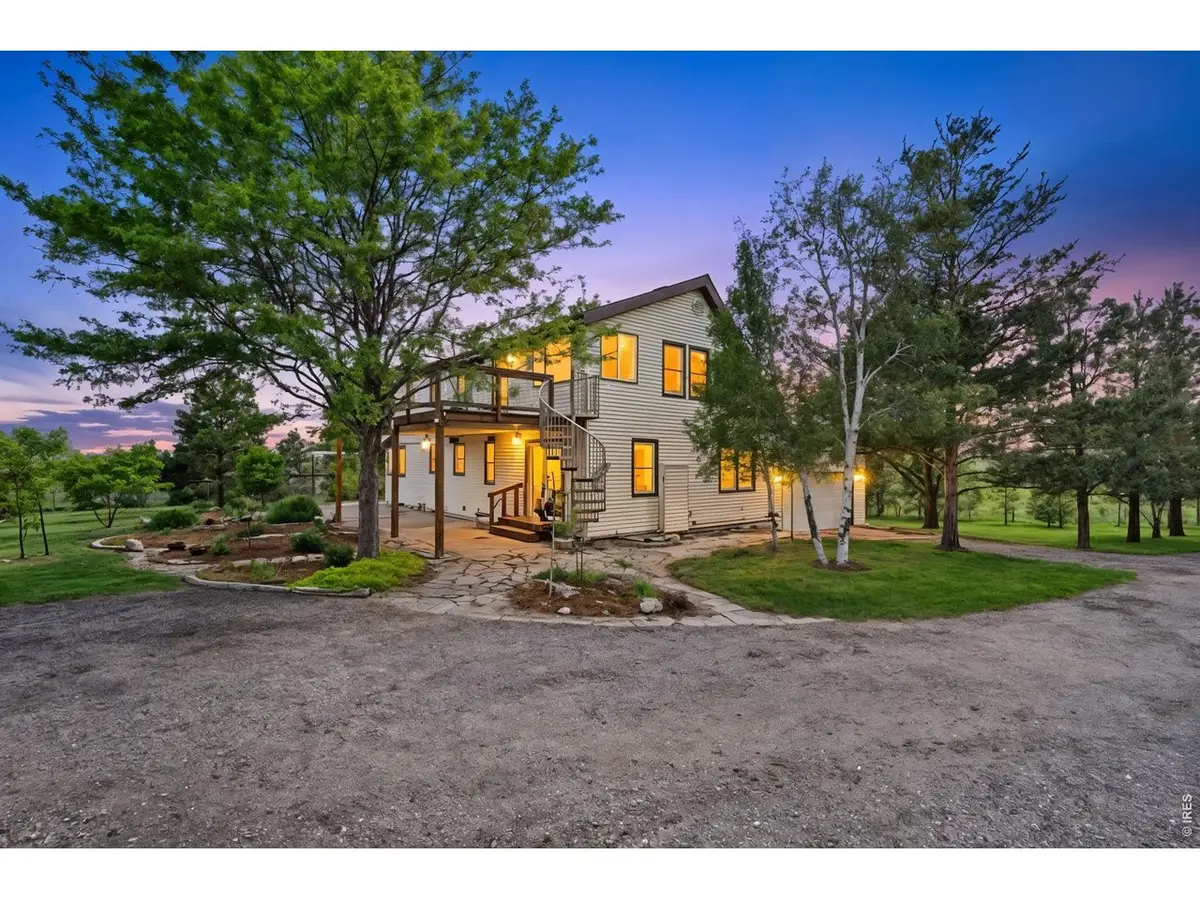 4608 Norwood Ave, Loveland, CO 80538 - #1