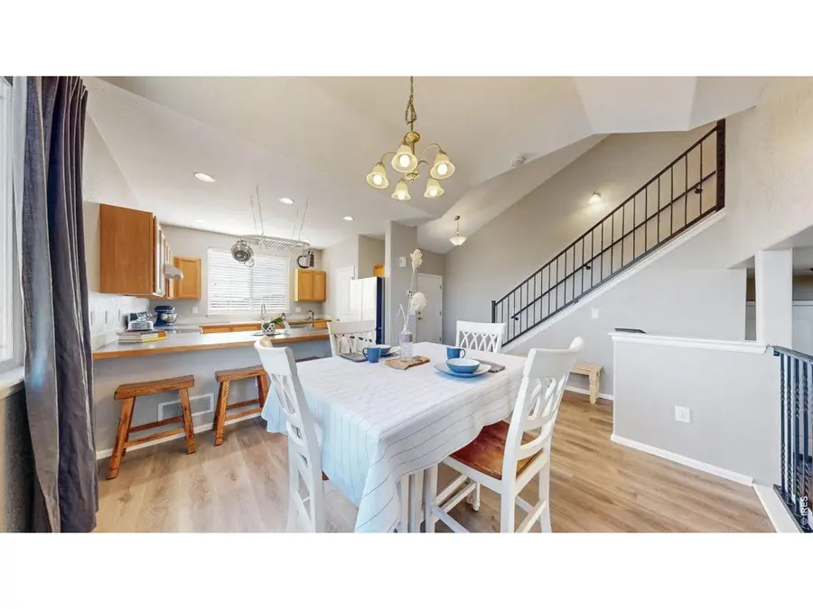 7383 Andover St, Wellington, CO 80549 - #3
