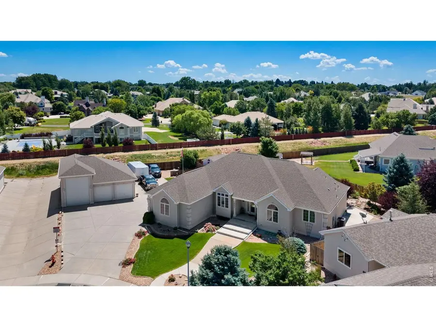 6700 W 22nd St, Greeley, CO 80634 - #2