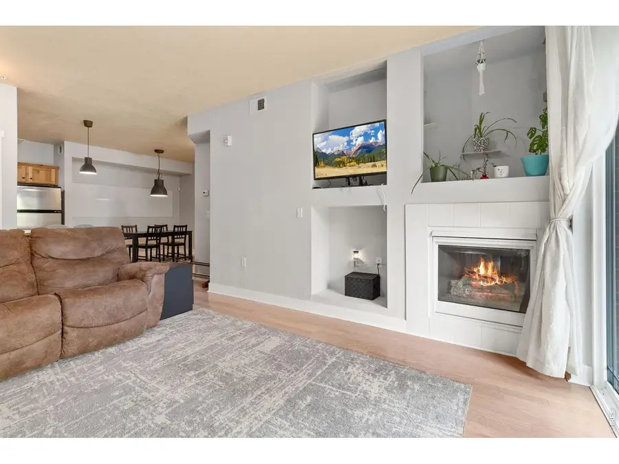 2445 Windrow Dr #C-108, Fort Collins, CO 80525 - #3