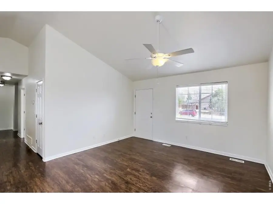 2500 Park View Dr, Evans, CO 80620 - #3