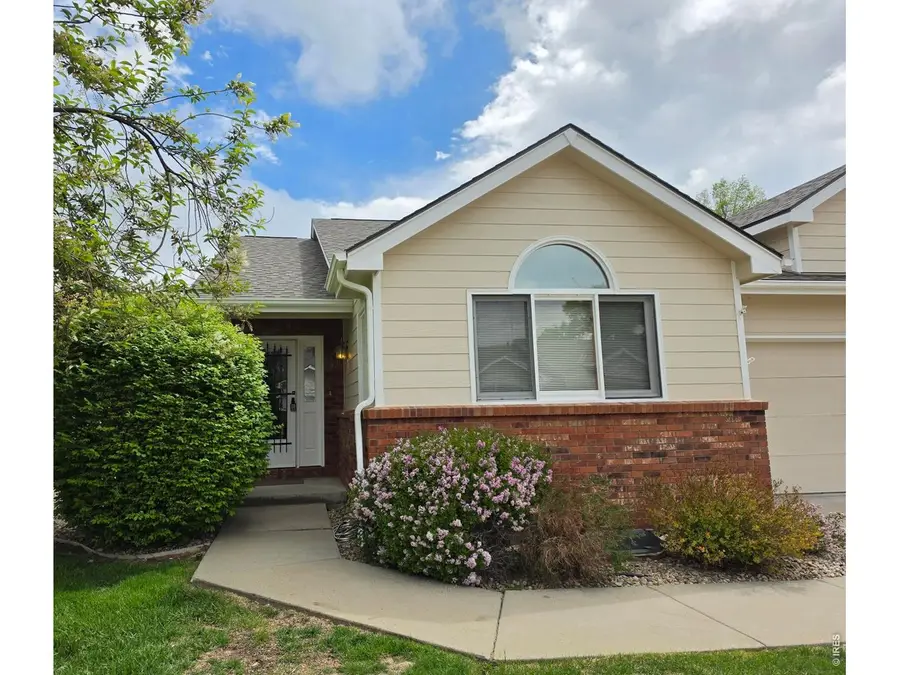 1526 Tulip Ct, Longmont, CO 80501 - #3