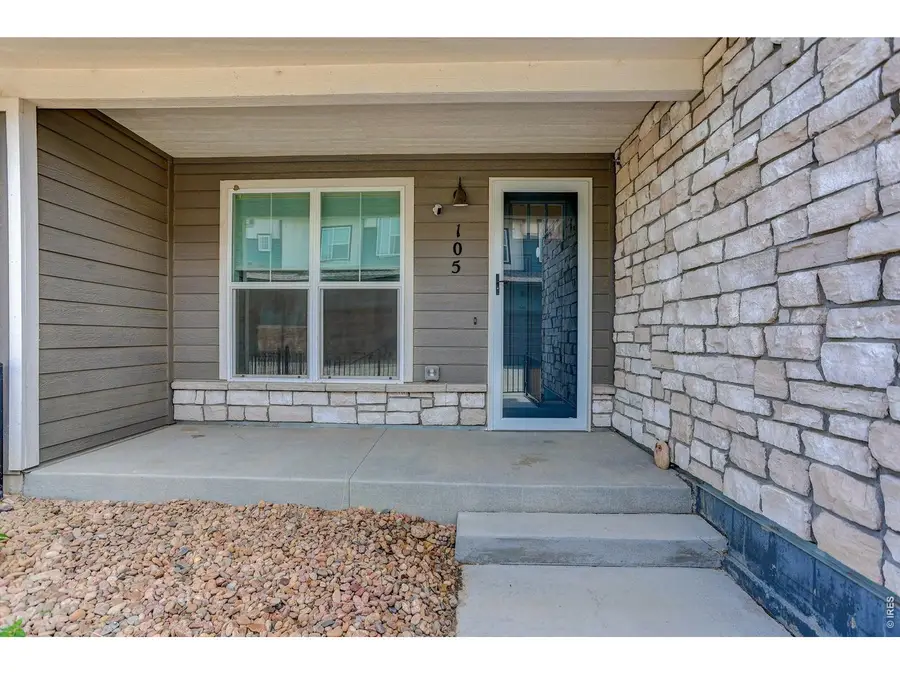 330 High Point Dr #B-105, Longmont, CO 80504 - #2