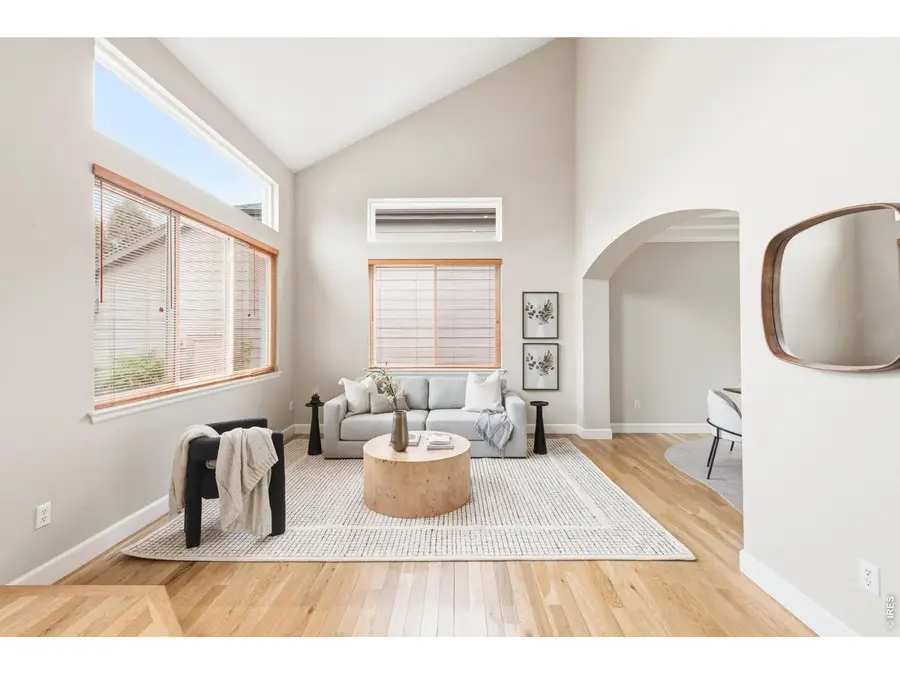 728 Orchard Dr, Louisville, CO 80027 - #3
