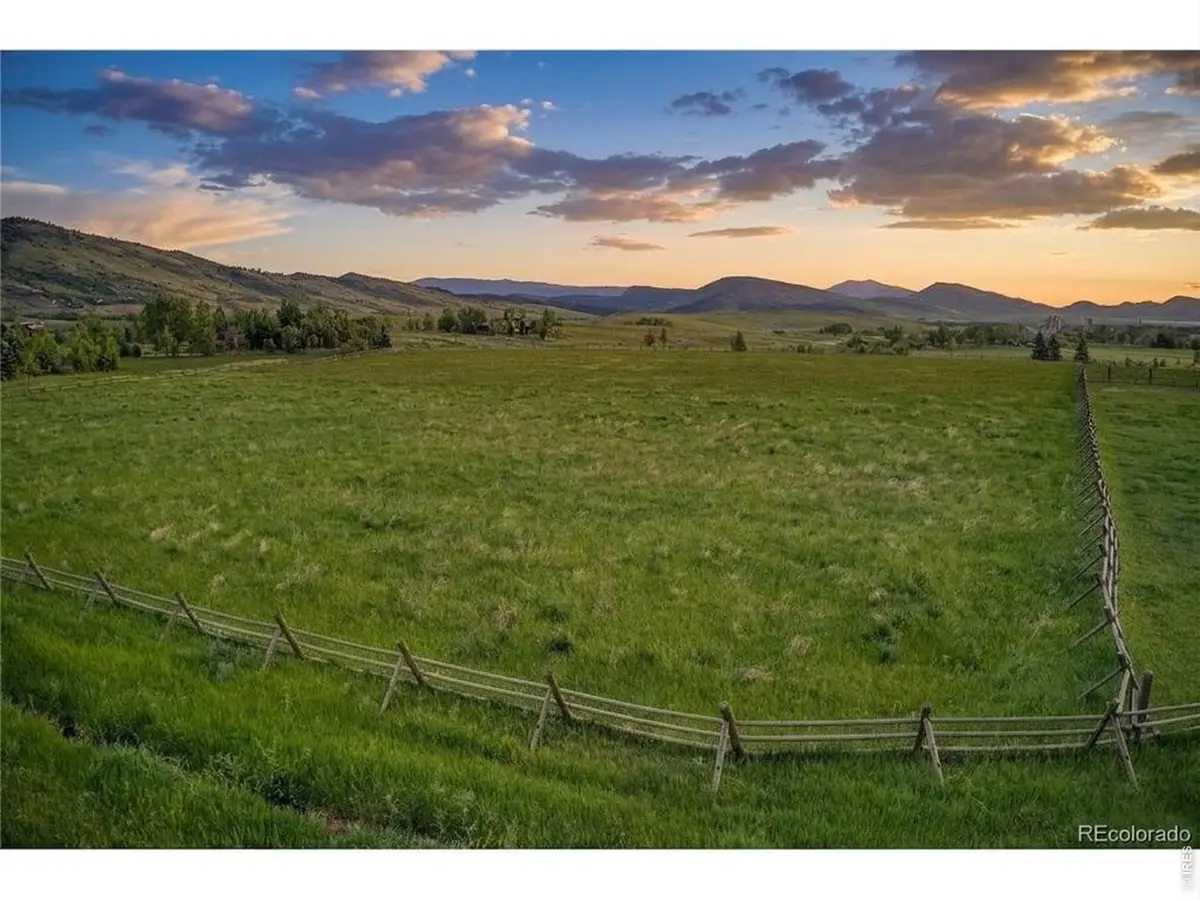 4930 Caribou Springs Trl, Longmont, CO 80503 - #1