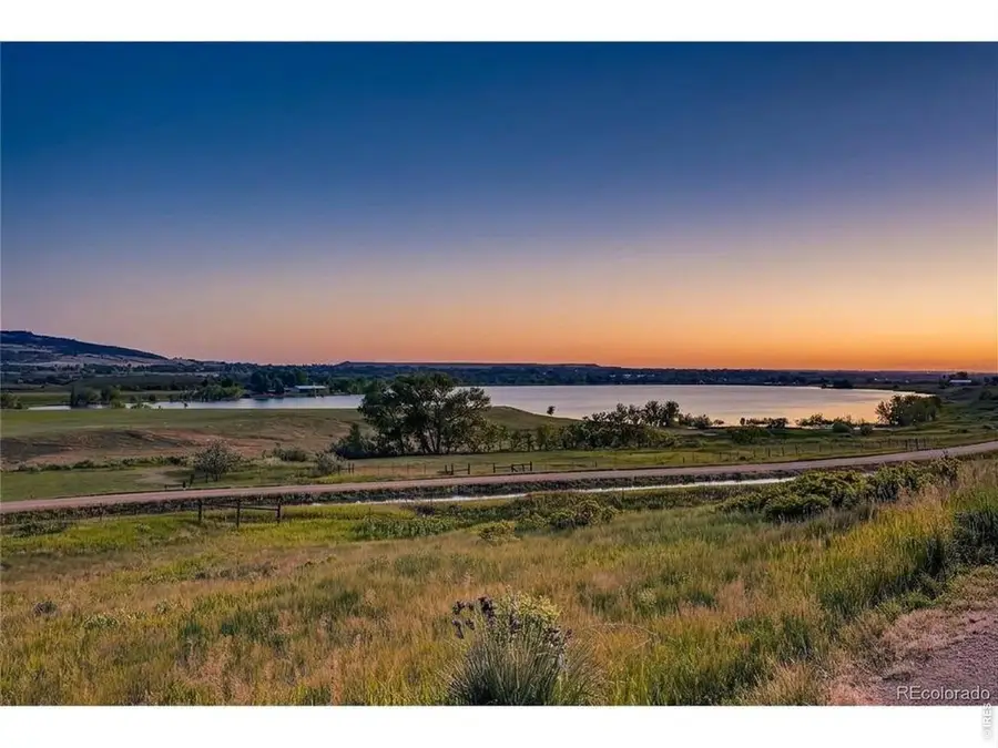 4930 Caribou Springs Trl, Longmont, CO 80503 - #2