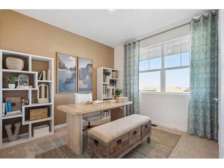 13964 Garnet Dr, Mead, CO 80504 - #3