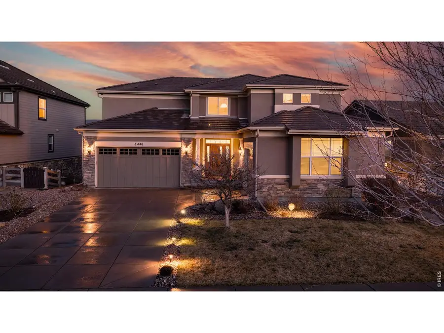 3446 Yale Dr, Broomfield, CO 80023 - #3