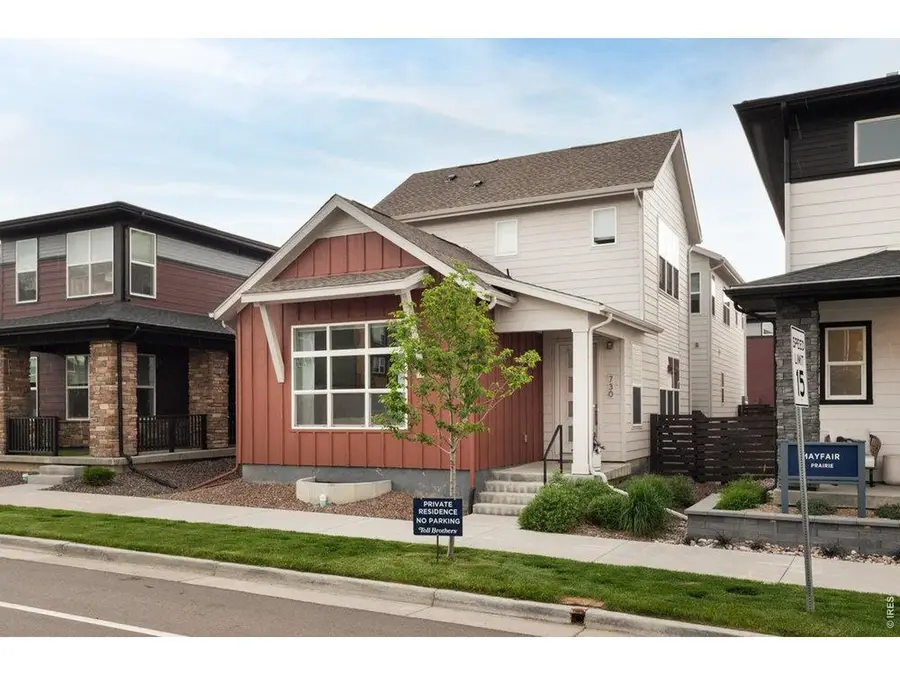 730 Promenade Dr, Superior, CO 80027 - #2