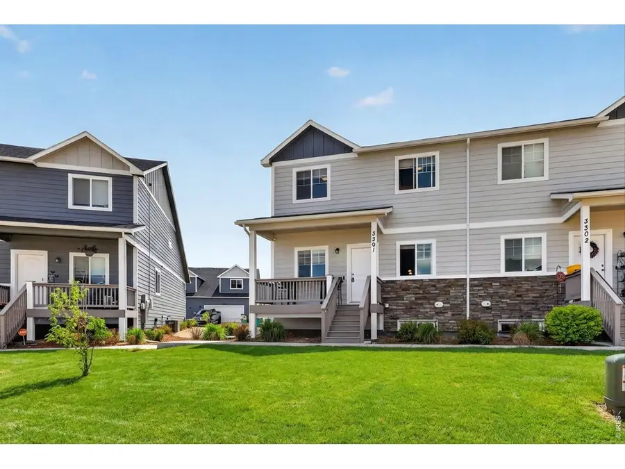 4355 24th Street Rd #3301, Greeley, CO 80634 - #3